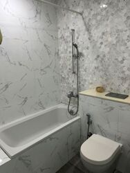 Blk 726 Nanyang Sapphire (Jurong West), HDB 5 Rooms #627874821